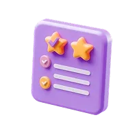 Проверьте подключение в&nbsp;посёлок Третья Карта (Волгоградская область)